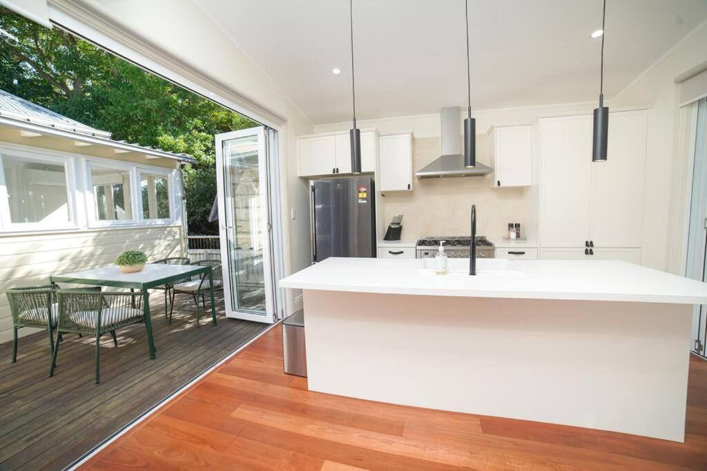 Holiday home Charming Cammeray In Heart Of *